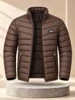 Brayles Full Sleeve Solid Men Jacket - Buy Brayles Full Sleeve Solid Men Jacket Online at Best Prices in India | Shopsy.in - Image 6