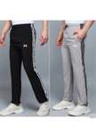 mank D Track Pant For Boys Price in India - Buy mank D Track Pant For Boys online at Shopsy.in - Image 7