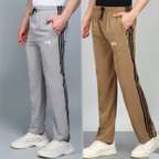mank D Track Pant For Boys Price in India - Buy mank D Track Pant For Boys online at Shopsy.in - Image 6