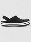 TRENDZILAFASHION Unisex Casual - Buy TRENDZILAFASHION Unisex Casual Online at Best Price - Shop Online for Footwears in India | Shopsy.in - Image 8