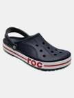 TRENDZILAFASHION Unisex Casual - Buy TRENDZILAFASHION Unisex Casual Online at Best Price - Shop Online for Footwears in India | Shopsy.in - Image 7