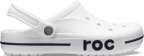 TRENDZILAFASHION Unisex Casual - Buy TRENDZILAFASHION Unisex Casual Online at Best Price - Shop Online for Footwears in India | Shopsy.in - Image 6