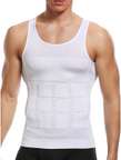 FITBEE Men Body Shaper Price in India - Buy FITBEE Men Body Shaper online at Shopsy.in - Image 4