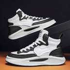 ShopGlobal Sneakers For Men Price in India - Buy ShopGlobal Sneakers For Men online at Shopsy.in - Image 7