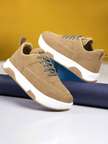 STALAG Casual Lace-ups Senakers for Men Sneakers For Men Casuals For Men - Buy STALAG Casual Lace-ups Senakers for Men Sneakers For Men Casuals For Men Online at Best Price - Shop Online for Footwears in India | Shopsy.in - Image 7