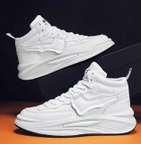ShopGlobal Sneakers For Men Price in India - Buy ShopGlobal Sneakers For Men online at Shopsy.in - Image 6