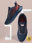 CAMPUS KIZER Walking Shoes For Men - Buy CAMPUS KIZER Walking Shoes For Men Online at Best Price - Shop Online for Footwears in India | Shopsy.in - Image 8