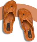 ASF Flip Flops Price in India - Buy ASF Flip Flops online at Shopsy.in - Image 7