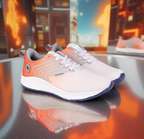 Comece Shopsy Men's Running Shoes - Image 6