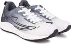 MYSTERYSHOP Sneakers For Men Price in India - Buy MYSTERYSHOP Sneakers For Men online at Shopsy.in - Image 6