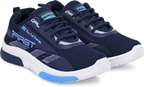 Comece Shopsy Men's Running Shoes - Image 5