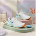 Comece Shopsy Men's Running Shoes - Image 4