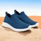 Shopsy Face Slip On For Men - Image 8