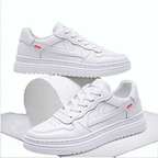 RESTINSHOES Shopsy Running Walking Training Sports Shoes for Men - Image 8