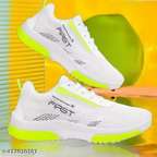 MYSTERYSHOP Sneakers For Men Price in India - Buy MYSTERYSHOP Sneakers For Men online at Shopsy.in - Image 7