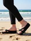 KICK UP Flip Flops Price in India - Buy KICK UP Flip Flops online at Shopsy.in - Image 7