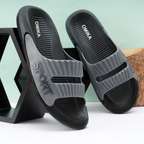 Shopsy OMIKA Slides for Men and Women - Image 7