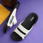 Shopsy OMIKA Slides for Men and Women - Image 8
