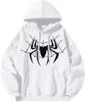 Shopsy Full Sleeve Printed Women Sweatshirt - Image 5