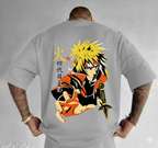 FASHIONTRENDY Printed Men Black T-Shirt Price in India - Buy FASHIONTRENDY Printed Men Black T-Shirt online at Shopsy.in - Image 6