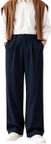 Japanese Regular Fit Men Brown Trousers Price in India - Buy Japanese Regular Fit Men Brown Trousers online at Shopsy.in - Image 8