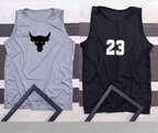 DevilsonS Poly Cotton Fabric Gym Vest Price in India - Buy DevilsonS Poly Cotton Fabric Gym Vest online at Shopsy.in - Image 6