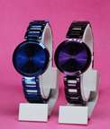 Shopsy VIRAKTI Analog Watch for Women - Image 3