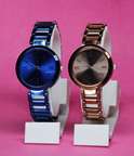 Shopsy VIRAKTI Analog Watch for Women - Image 8