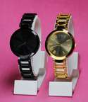 Shopsy VIRAKTI Analog Watch for Women - Image 5