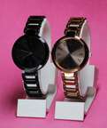 Shopsy VIRAKTI Analog Watch for Women - Image 7