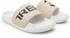 trek3 Men Slides - Buy trek3 Men Slides Online at Best Price - Shop Online for Footwears in India | Shopsy.in - Image 8