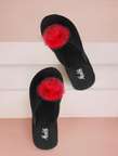 NICELITE Women Flip Flops - Buy NICELITE Women Flip Flops Online at Best Price - Shop Online for Footwears in India | Shopsy.in - Image 8