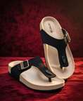 Shopsy jootiyapa Slides for Men and Women - Image 7