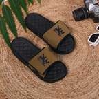 Guardian Slippers Price in India - Buy Guardian Slippers online at Shopsy.in - Image 7