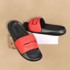 Shoe Mate Men Slides - Buy Shoe Mate Men Slides Online at Best Price - Shop Online for Footwears in India | Shopsy.in - Image 7