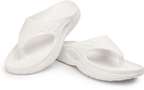 Fuliva Slippers Price in India - Buy Fuliva Slippers online at Shopsy.in - Image 7