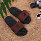 Guardian Slippers Price in India - Buy Guardian Slippers online at Shopsy.in - Image 8