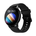 Shopsy Noise Vortex Plus 1.46" AMOLED Smartwatch - Image 8