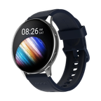 Shopsy Noise Vortex Plus 1.46" AMOLED Smartwatch - Image 7