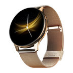 Shopsy Noise Vortex Plus 1.46" AMOLED Smartwatch - Image 6
