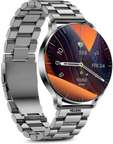 Melbon Active 2 Premium Smartwatch with BT Calling, TWS Connect, Fitness Monitoring Smartwatch Price in India - Buy Melbon Active 2 Premium Smartwatch with BT Calling, TWS Connect, Fitness Monitoring Smartwatch online at Shopsy.in - Image 8