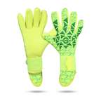 Shopsy NIVIA ASHTANG Goalkeeping Gloves - Image 7