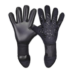 Shopsy NIVIA ASHTANG Goalkeeping Gloves - Image 8