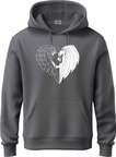 Shopsy ADRO Full Sleeve Printed Men Sweatshirt - Image 8