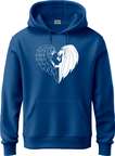Shopsy ADRO Full Sleeve Printed Men Sweatshirt - Image 7