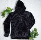 Shopsy Full Sleeve Men Sweatshirt - Image 4