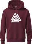 Shopsy ADRO Full Sleeve Graphic Print Men Sweatshirt - Image 7