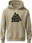 Shopsy ADRO Full Sleeve Graphic Print Men Sweatshirt - Image 8
