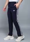 mank D Track Pant For Boys Price in India - Buy mank D Track Pant For Boys online at Shopsy.in - Image 8
