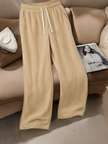 METRONAUT Relaxed Men White Trousers - Buy METRONAUT Relaxed Men White Trousers Online at Best Prices in India | Shopsy.in - Image 8